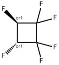 23012-94-4