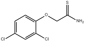 2302-32-1结构式