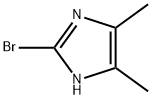2302-38-7结构式