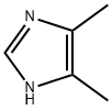 2302-39-8结构式