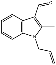 230283-19-9