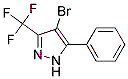 230295-07-5