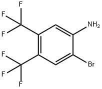 230295-15-5