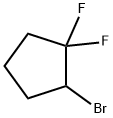 2303705-25-9