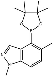 2304008-17-9