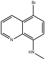 2304753-12-4
