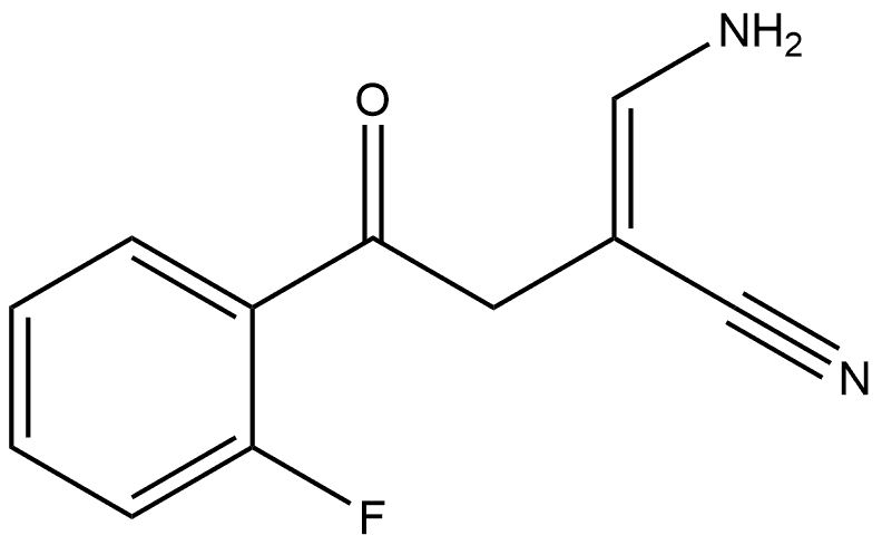2304978-59-2结构式
