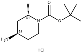 2305079-06-3
