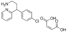 23052-94-0结构式