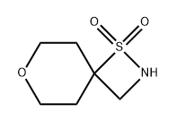 2305253-12-5