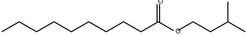 2306-91-4结构式