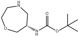 2306247-11-8