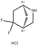 2306247-35-6
