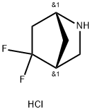 2306247-79-8