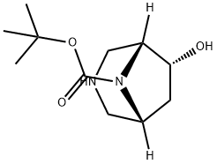 2306247-85-6