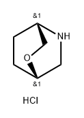 2306249-59-0