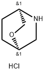 2306254-89-5