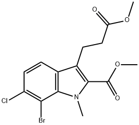 2306261-24-3