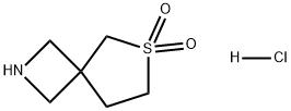 2306261-59-4