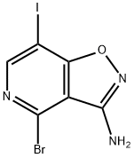 2306261-94-7