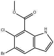 2306262-36-0