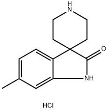 2306264-96-8