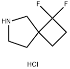 2306268-34-6