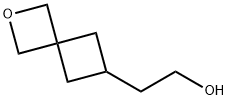 2306268-54-0
