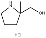 2306269-90-7