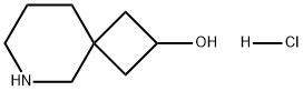 2306270-07-3