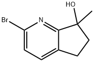 2306271-11-2