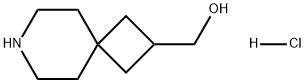 2306273-13-0