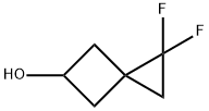 2306276-11-7