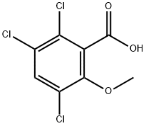 2307-49-5结构式