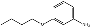 (3-Butoxyphenyl)amine