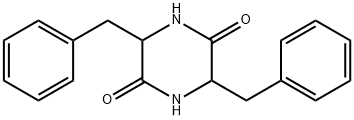 2308-61-4结构式