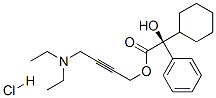 230949-16-3结构式