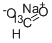 23102-86-5