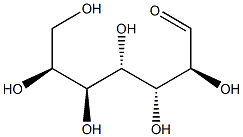 23102-92-3结构式