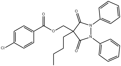 23111-34-4结构式