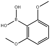 2,6-二甲氧基苯基硼酸