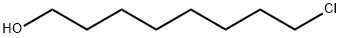23144-52-7结构式