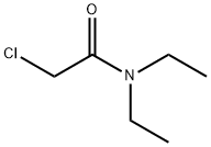 2-氯-N,N-二乙基乙酰胺