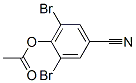 2315-84-6结构式