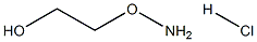23156-68-5