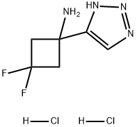 2316459-16-0
