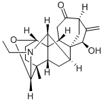 Songoramine