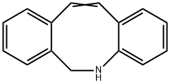 23194-93-6结构式