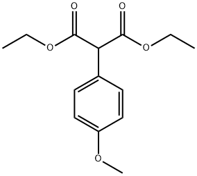 23197-67-3结构式