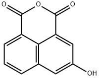 3-Hydroxy-1,8-naphthalic Anhydride
